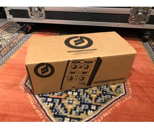 Moog Moogerfooger MF-102 Ring Modulator