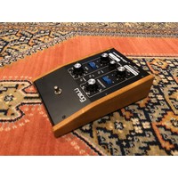 Moog Moogerfooger MF-102 Ring Modulator