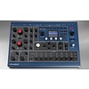 Waldorf Waldorf M Wavetable synthesizer