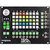 Empress Effects Empress Effects ZOIA Euroburo