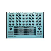 Erica Synths Perkons HD-01