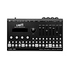 Erica Synths Erica Drum Synthesizer LXR-02