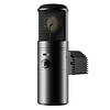 Warm Audio Warm Audio WA-8000