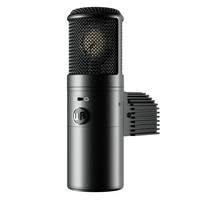 Warm Audio WA-8000