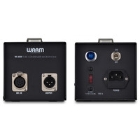 Warm Audio WA-8000