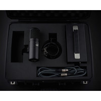 Warm Audio WA-8000