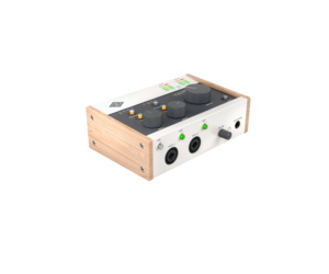 Universal Audio Volt 276 - Turnlab