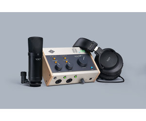 universal-audio-universal- 