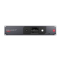 Antelope Audio Galaxy 64 Synergy Core