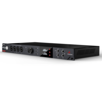 Antelope Audio Orion Studio Synergy Core