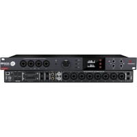 Antelope Audio Orion Studio Synergy Core