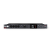 Antelope Audio Antelope Audio Orion Studio Synergy Core