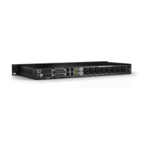 Antelope Audio Orion Studio Synergy Core
