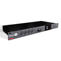 Antelope Audio Orion Studio Synergy Core