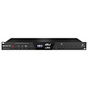 Antelope Audio Antelope Audio Orion 32+ Gen 3