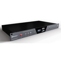 Antelope Audio Orion 32+ Gen 3