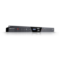 Antelope Audio Orion 32+ Gen 3