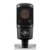 Antelope Audio Antelope Audio Edge Solo