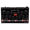 Erica Synths Erica Synths DB-01