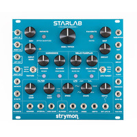 Strymon Starlab