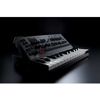 Roland JD-08 Boutique Synthesizer