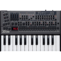 Roland JD-08 Boutique Synthesizer