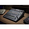 SSL Solid State Logic BIG Six