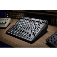 Solid State Logic BIG Six