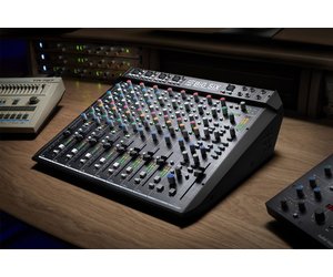 ssl-solid-state-logic-big-six.jpg