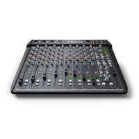Solid State Logic BIG Six