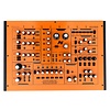 Analogue Solutions Fusebox X