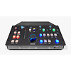 API API MC531 Monitor Controller