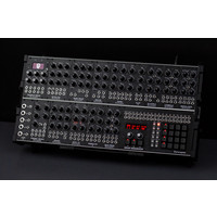 Erica Synths Techno System