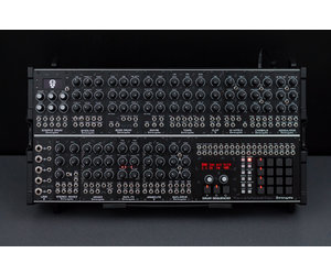 Erica Synths Techno System - Turnlab