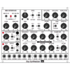 Grp Synthesizer GRP Synthesizer A1 - 2023 Series