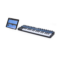 Modal Electronics COBALT5S