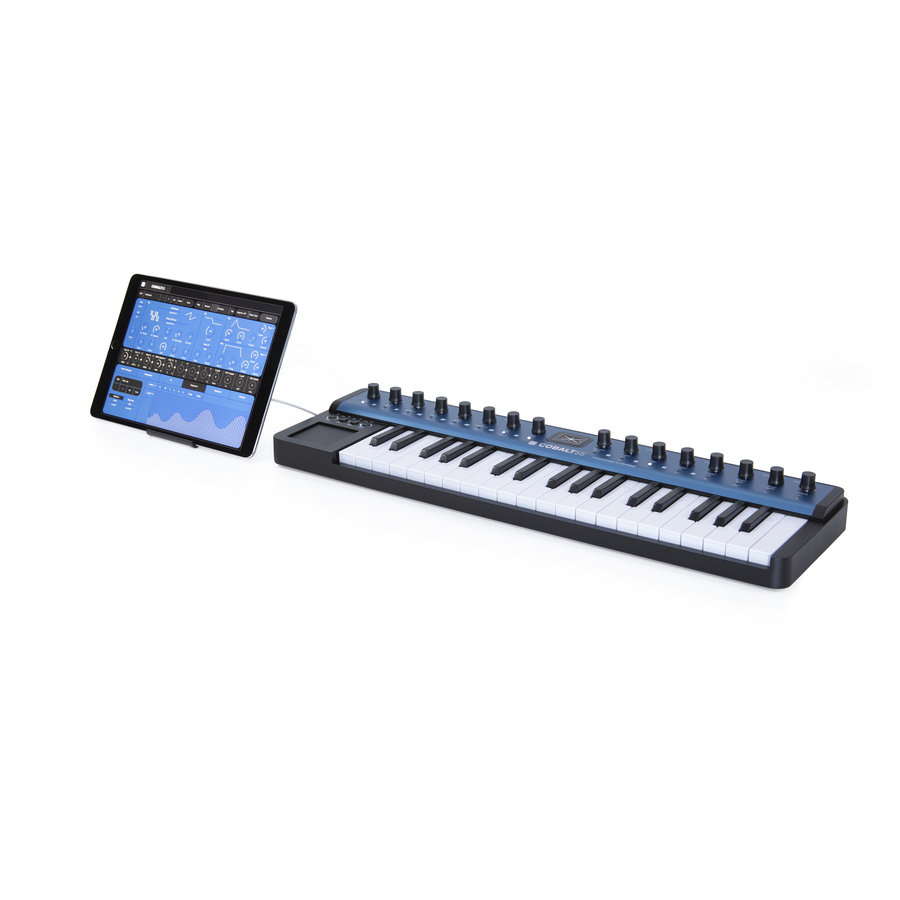 Modal Electronics COBALT5S