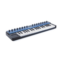 Modal Electronics COBALT5S