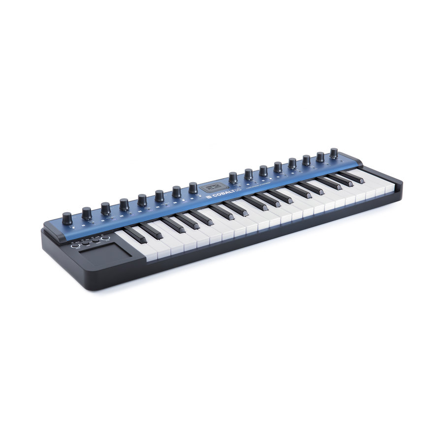 Modal Electronics COBALT5S
