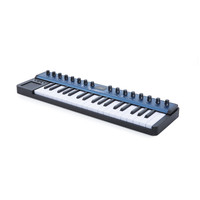Modal Electronics COBALT5S