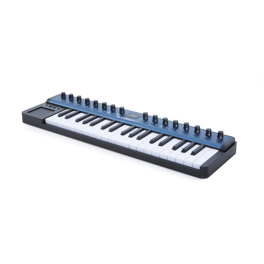 Modal Electronics COBALT5S