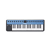 Modal Modal Electronics COBALT5S