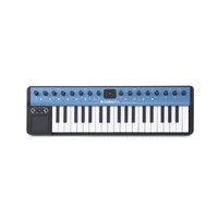 Modal Electronics COBALT5S