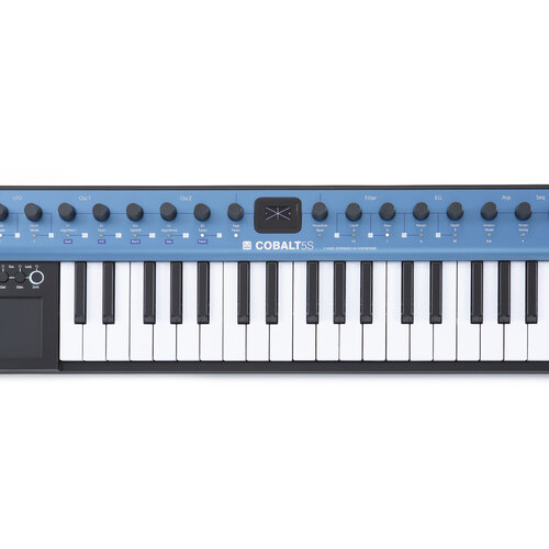 Modal Electronics COBALT5S 