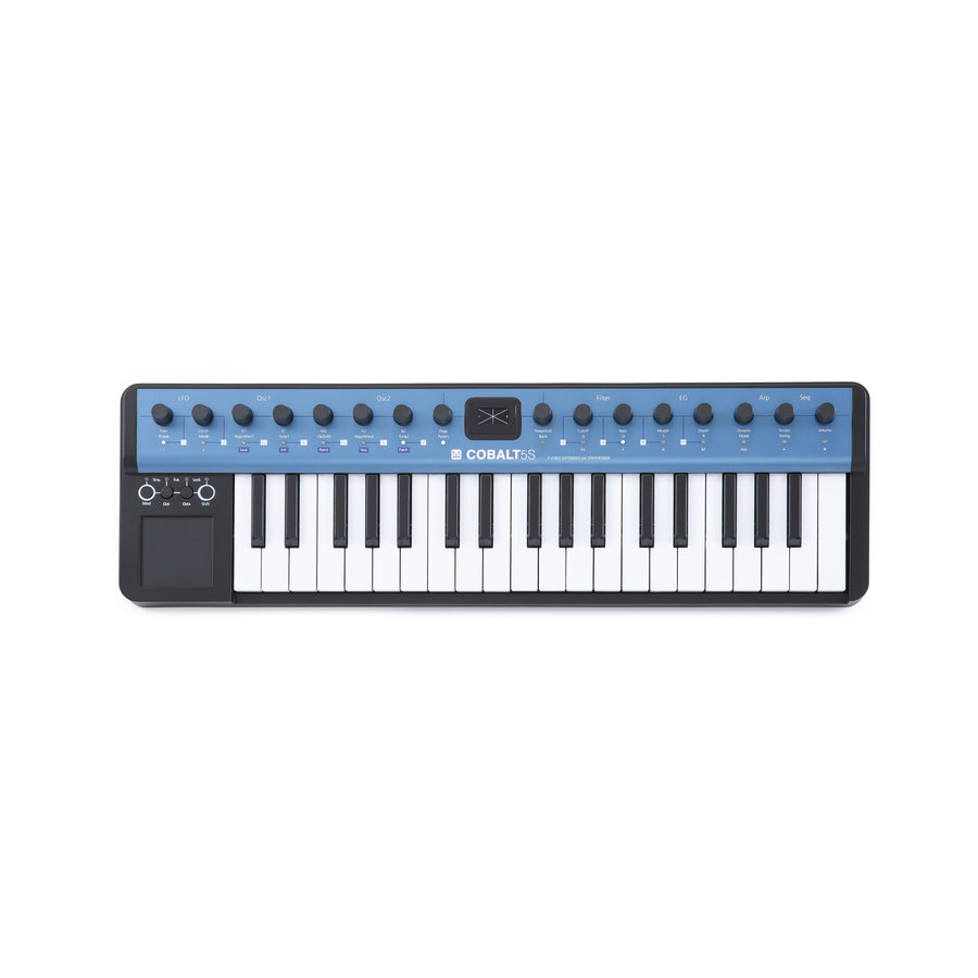 Modal Electronics COBALT5S