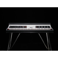 Rhodes Music MK8