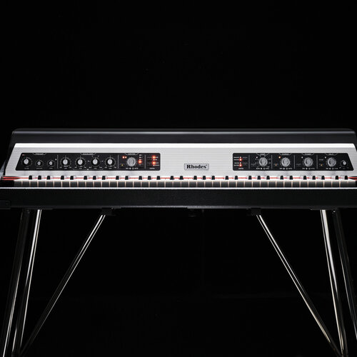 Rhodes Music MK8 