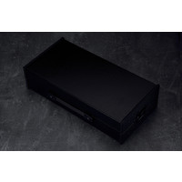 Erica Synths Black System III