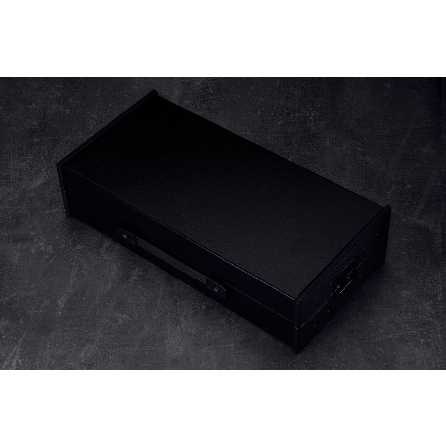 Erica Synths Black System III