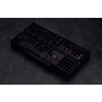 Erica Synths Black System III